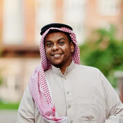 فيتا زون