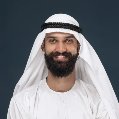 فيتا زون